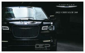 2022-chrysler-300-owners-manual.pdf