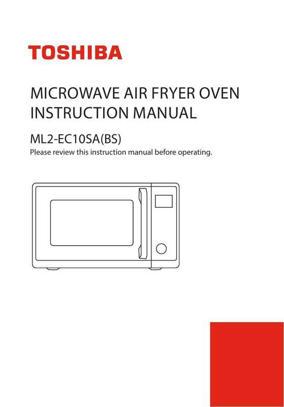 toshiba-microwave-air-fryer-oven-instruction-manual-mlz-eciosabs.pdf