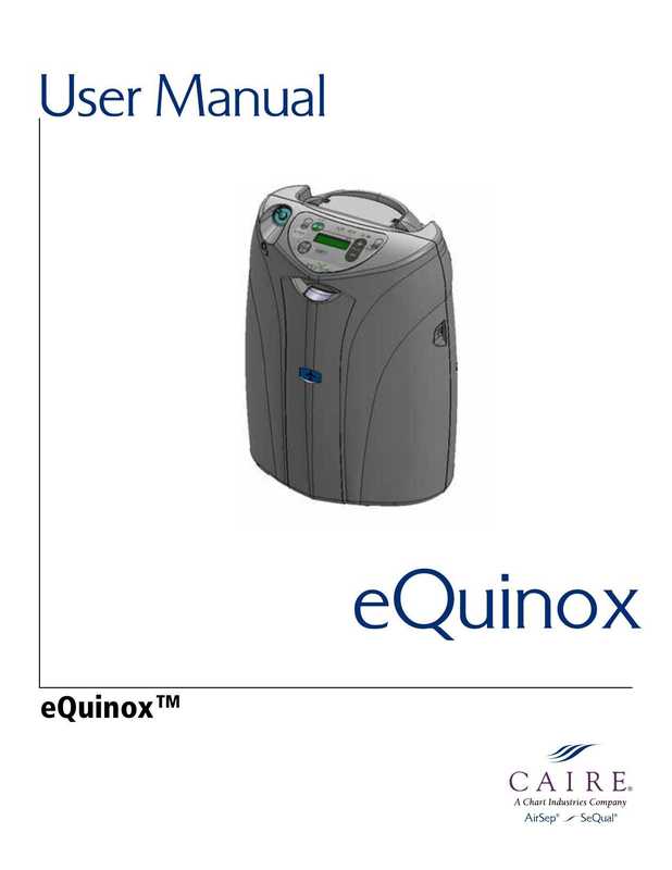 equinox-user-manual.pdf