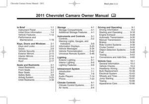 2011-chevrolet-camaro-owner-manual.pdf