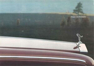 rolls-royce-silver-shadow-ii-1968-owners-manual.pdf