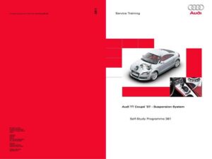 audi-tt-coupe-07-service-training-self-study-programme-381.pdf