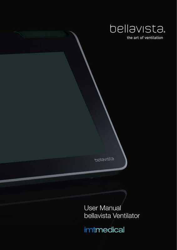 user-manual-bellavista-ventilator.pdf