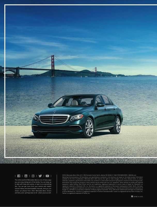 2016-mercedes-benz-e-class-sedan-owners-manual.pdf