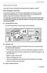 acura-navigation-manual-2022.pdf