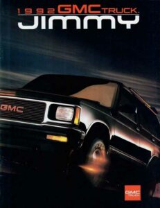 1992-gmc-jimmy-owners-manual.pdf