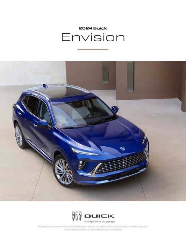 2024-buick-envision-owners-manual.pdf