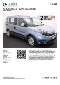 fiat-doblo-14-easyair-3-seat-petrol-manual-2017-owners-manual.pdf