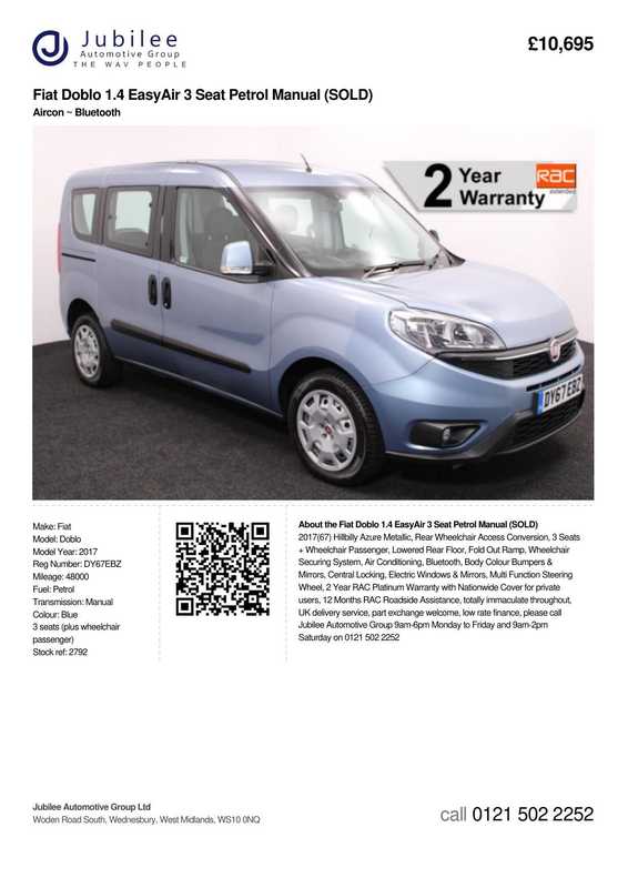 fiat-doblo-14-easyair-3-seat-petrol-manual-2017-owners-manual.pdf