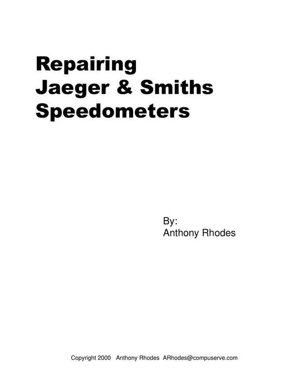 repairing-jaeger-amp-smiths-speedometers-by-anthony-rhodes-copyright-2000.pdf