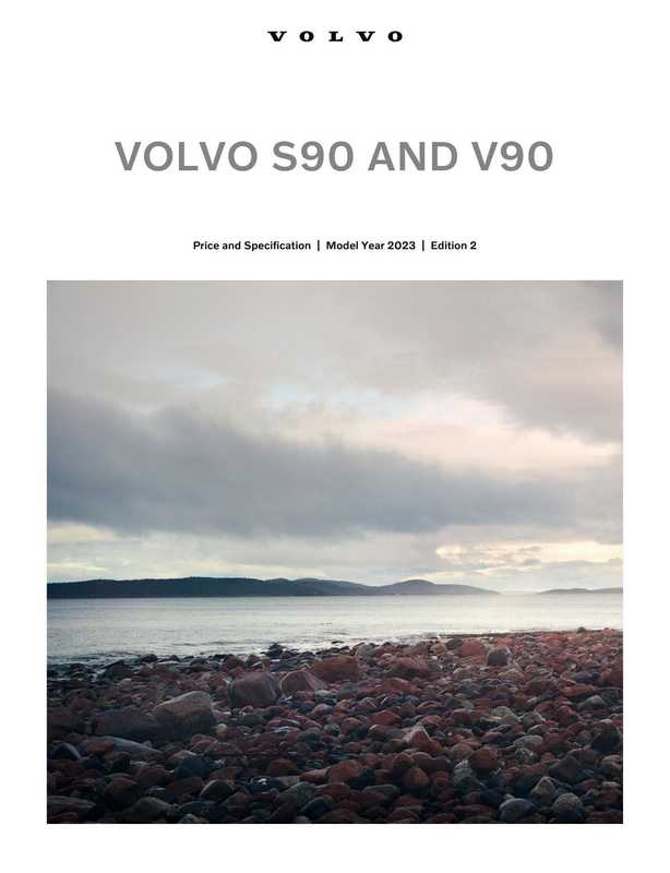 2023-volvo-s90-and-v90-pricing-and-specification.pdf