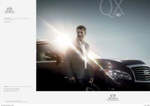 2014-infiniti-qx80-brochure.pdf