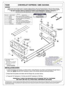 chevrolet-express-gmc-savana-4302020-installation-manual.pdf