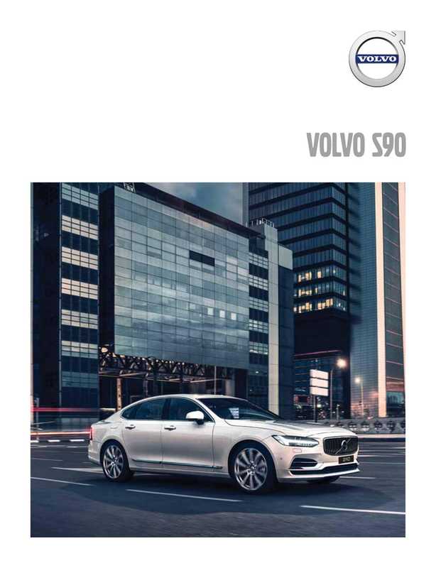 volvo-s90-590-automobile-manual.pdf