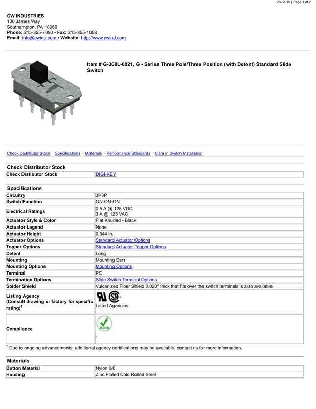 g-series-three-polethree-position-with-detent-standard-slide-switch.pdf