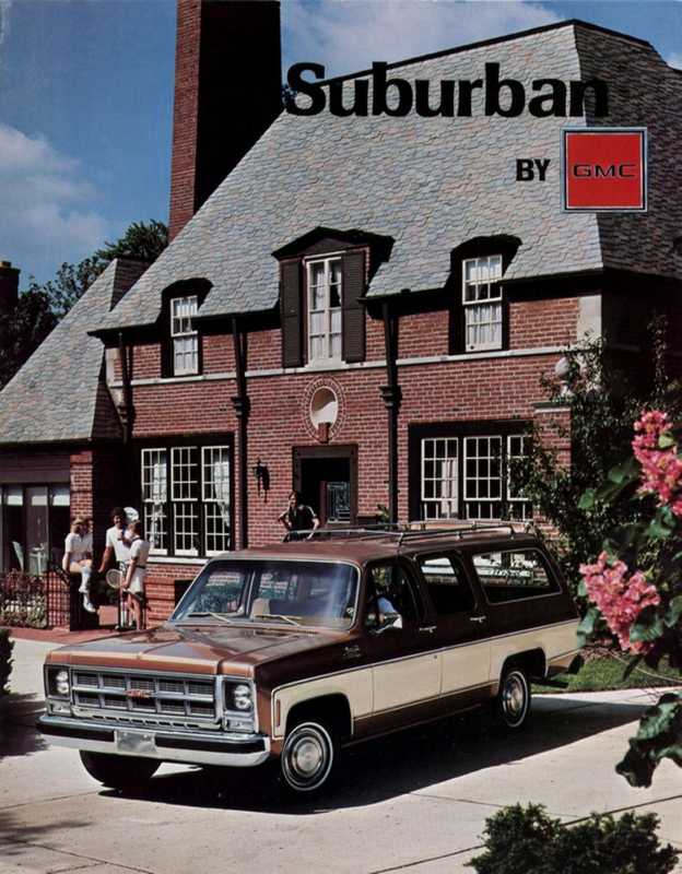 gmc-suburban-1979-technical-information.pdf