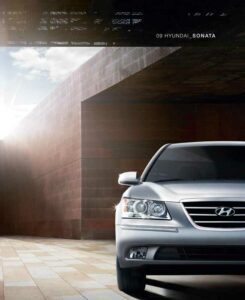 2009-hyundai-sonata-owners-manual.pdf