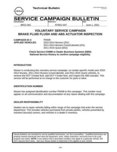 2010-2014-murano-z51-and-2011-2015-quest-e52-voluntary-service-campaign---brake-fluid-flush-and-abs-actuator-inspection.pdf