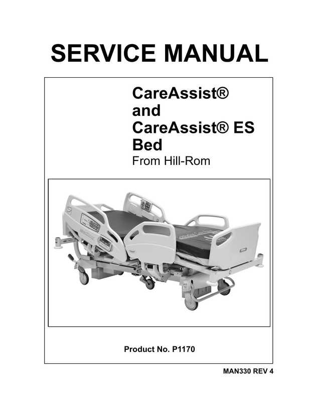 careassiste-and-careassiste-es-bed-service-manual-man330-rev-4.pdf