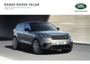 range-rover-velar-specification-and-price-guide-april-2019.pdf