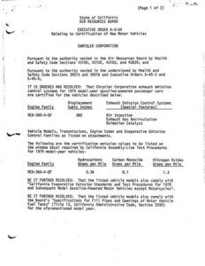 1979-chrysler-corporation-automobile-emission-control-information-manual.pdf