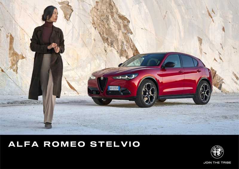 alfa-romeo-stelvio-owners-manual-2022.pdf