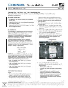 1998-2015-honda-civic-gx-service-manual-supplement.pdf