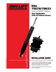 installation-guide-for-audi-a4-b6b7-platform-rear-application-with-and-without-shocks.pdf