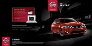 2017-nissan-sentra-owners-manual.pdf