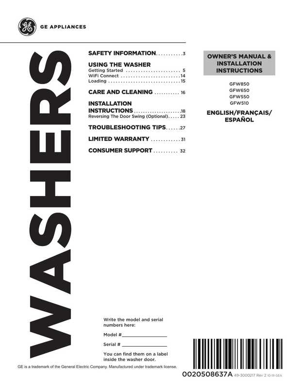 owners-manual-installation-instructions-for-ge-washing-machines-models-gfw850-gfw650-gfw550-gfw150.pdf