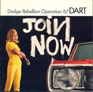 1967-dodge-dart-operation-67-owners-manual.pdf