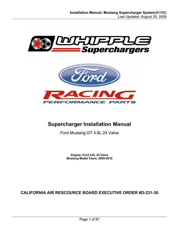 installation-manual-mustang-supercharger-system-b1r8-2005-2010-ford-mustang-gt-46l-24-valve.pdf