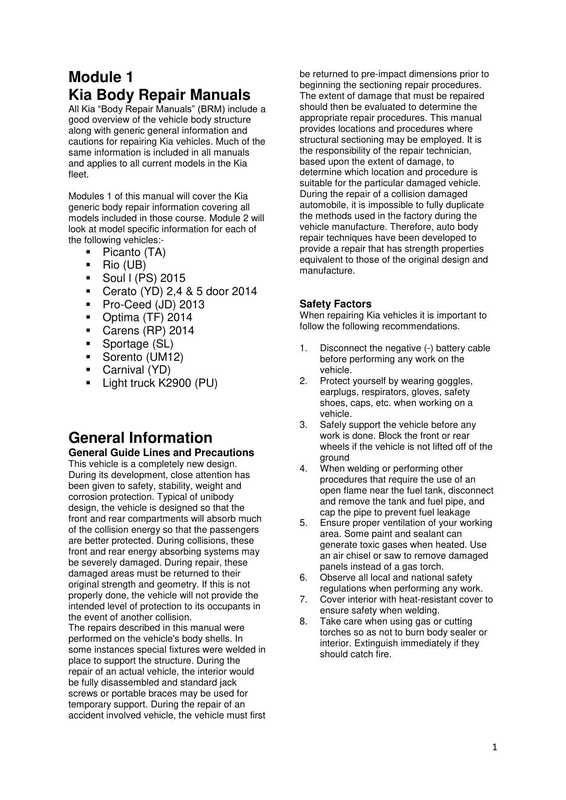 kia-body-repair-manual-brm.pdf