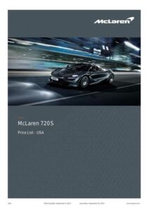 mclaren-720s-price-list-usa-2017.pdf