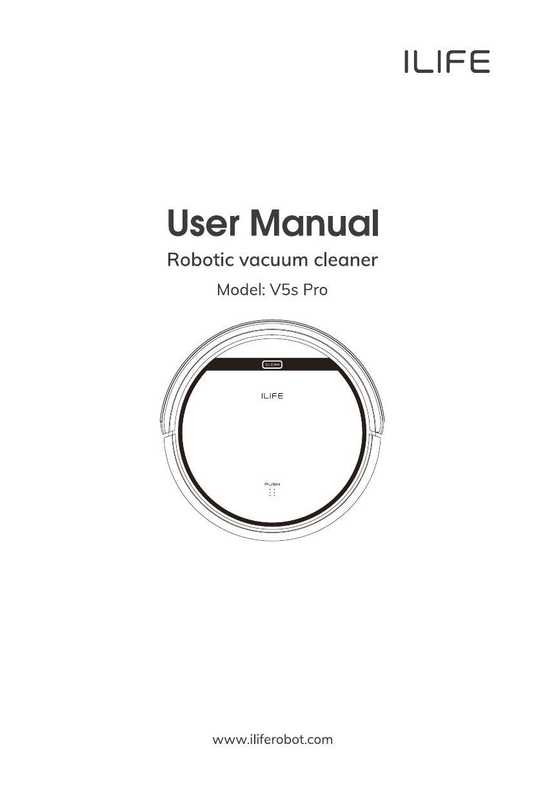 ilife-vss-pro-robotic-vacuum-cleaner-user-manual.pdf