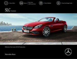 mercedes-benz-slc-roadster-2018-range-guide.pdf