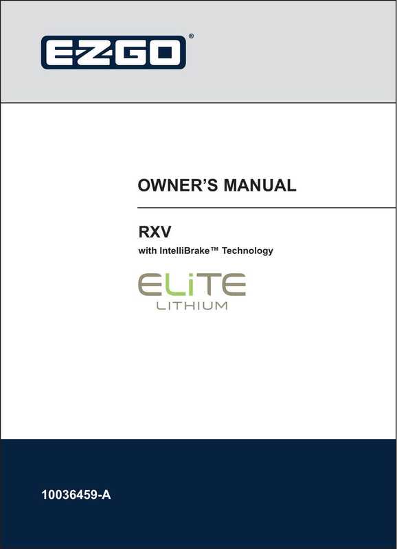 owners-manual-rxv-elite-fleet-freedom-freedom-22-model-year-2024.pdf