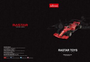 rastar-toys-2021-jan-edition.pdf