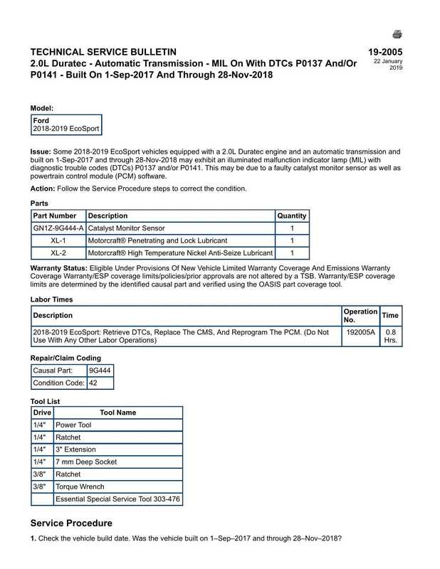 2018-2019-ford-ecosport-service-manual.pdf
