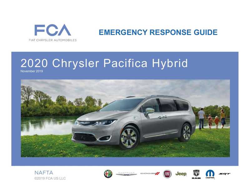 2020-chrysler-pacifica-hybrid-emergency-response-guide.pdf