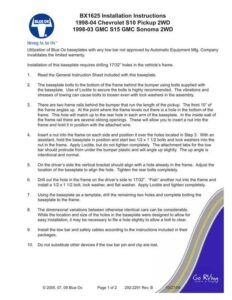 1998-chevrolet-s10-pickup-2wd-installation-instructions.pdf