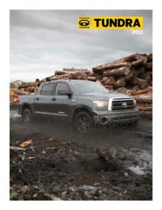 2011-toyota-tundra-owners-manual.pdf