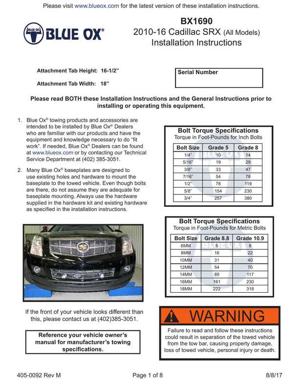 2010-16-cadillac-srx-all-models-installation-instructions.pdf