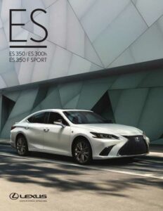 2019-lexus-es350es300h-owners-manual.pdf