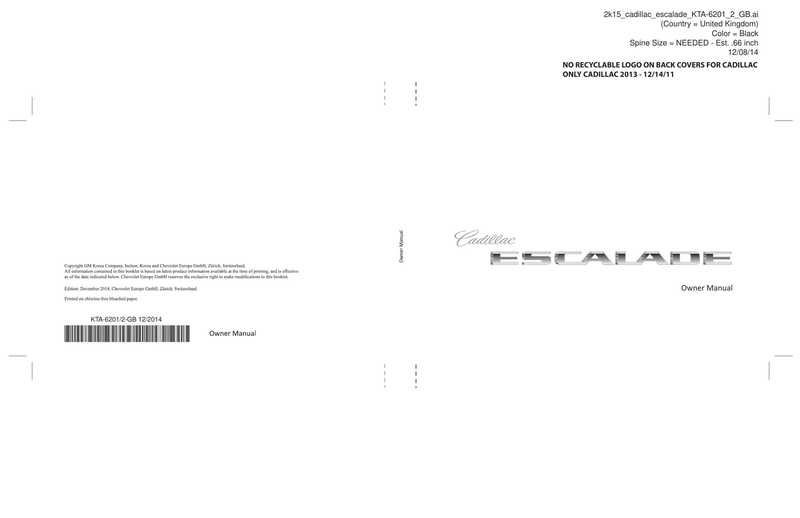 2015-cadillac-escalade-owner-manual.pdf