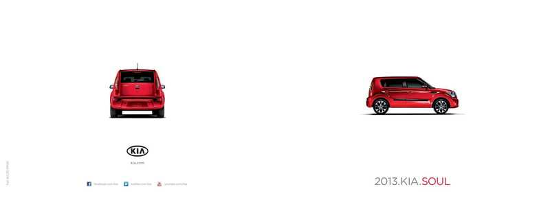 2013-kia-soul-owners-manual.pdf