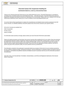 2019-chevrolet-camaro-sc1-suspension-handling-kit-installation-instructions.pdf