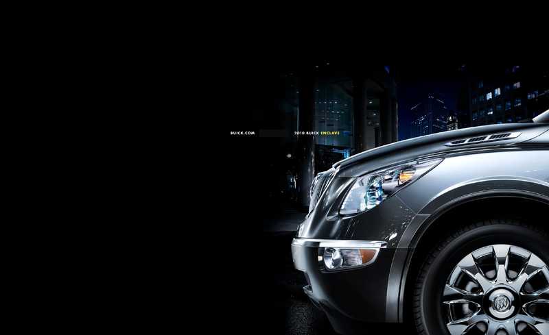 2010-buick-enclave-automobile-manual.pdf