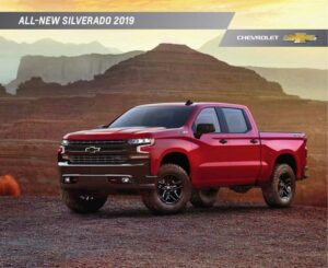 2019-chevrolet-silverado-owners-manual.pdf