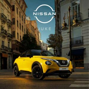 new-nissan-juke-manual-2022.pdf